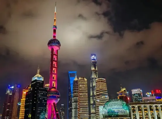 上海寻爱网：徐汇区靠谱的线下脱单派对究竟藏在哪？