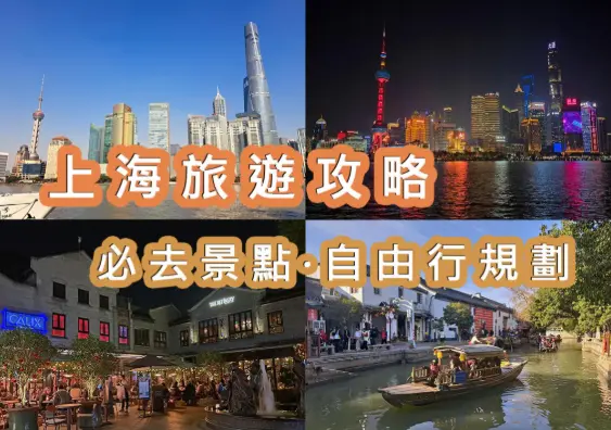 煮茶到底选什么茶？这三类茶叶越煮越香醇