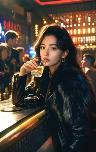 上海吃喝玩乐推荐榜：网红地标与夜生活全攻略，解锁魔都潮流密码