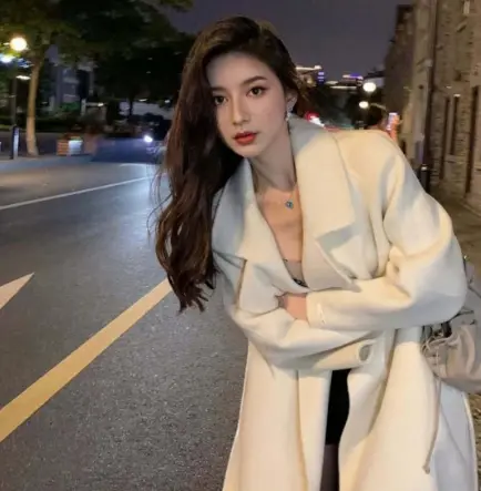 上海夜游聚会到底有多上头？本地同城活动休闲指南带你解锁魔都夜生活天花板 🌃