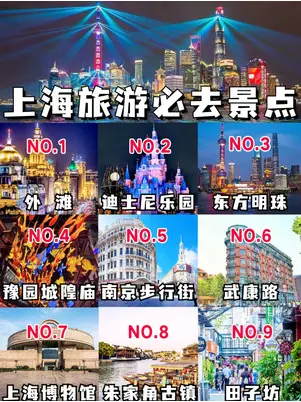 真诚约会第一次怎么安排？别整那些虚头巴脑的，餐厅散步才是王炸组合😎