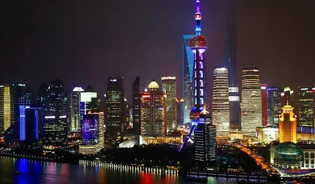 上海会所会员专属活动与跨界合作体验，到底值不值得你掏钱？